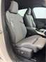 BMW X3 xDrive 30e Gris - thumbnail 25