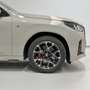 BMW X3 xDrive 30e Gris - thumbnail 6