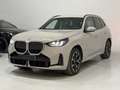 BMW X3 xDrive 30e Gris - thumbnail 3