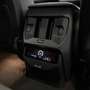 BMW X3 xDrive 30e Gris - thumbnail 19