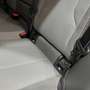 BMW X3 xDrive 30e Gris - thumbnail 18
