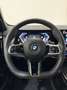 BMW X3 xDrive 30e Gris - thumbnail 28