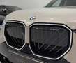 BMW X3 xDrive 30e Gris - thumbnail 5