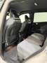 BMW X3 xDrive 30e Gris - thumbnail 16