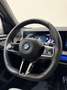 BMW X3 xDrive 30e Gris - thumbnail 23