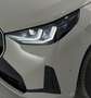 BMW X3 xDrive 30e Gris - thumbnail 15