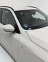 BMW X3 xDrive 30e Gris - thumbnail 7