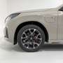 BMW X3 xDrive 30e Gris - thumbnail 14