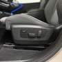 BMW X3 xDrive 30e Gris - thumbnail 27