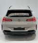 BMW X3 xDrive 30e Gris - thumbnail 9