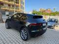 Jaguar E-Pace 2.0d i4 mhev R-Dynamic HSE awd 163cv auto Noir - thumbnail 3