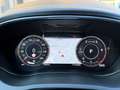 Jaguar E-Pace 2.0d i4 mhev R-Dynamic HSE awd 163cv auto Noir - thumbnail 10