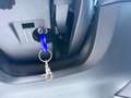 Jaguar E-Pace 2.0d i4 mhev R-Dynamic HSE awd 163cv auto Noir - thumbnail 22