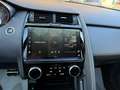 Jaguar E-Pace 2.0d i4 mhev R-Dynamic HSE awd 163cv auto Noir - thumbnail 9