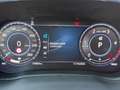 Jaguar E-Pace 2.0d i4 mhev R-Dynamic HSE awd 163cv auto Noir - thumbnail 18