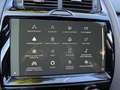 Jaguar E-Pace 2.0d i4 mhev R-Dynamic HSE awd 163cv auto Noir - thumbnail 12