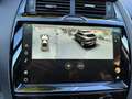 Jaguar E-Pace 2.0d i4 mhev R-Dynamic HSE awd 163cv auto Noir - thumbnail 13