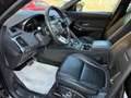 Jaguar E-Pace 2.0d i4 mhev R-Dynamic HSE awd 163cv auto Noir - thumbnail 6