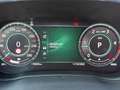 Jaguar E-Pace 2.0d i4 mhev R-Dynamic HSE awd 163cv auto Noir - thumbnail 16