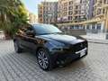 Jaguar E-Pace 2.0d i4 mhev R-Dynamic HSE awd 163cv auto Noir - thumbnail 2