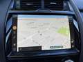 Jaguar E-Pace 2.0d i4 mhev R-Dynamic HSE awd 163cv auto Noir - thumbnail 11