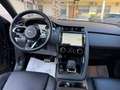 Jaguar E-Pace 2.0d i4 mhev R-Dynamic HSE awd 163cv auto Noir - thumbnail 5