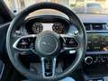 Jaguar E-Pace 2.0d i4 mhev R-Dynamic HSE awd 163cv auto Noir - thumbnail 8