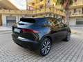 Jaguar E-Pace 2.0d i4 mhev R-Dynamic HSE awd 163cv auto Noir - thumbnail 4