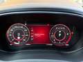 Jaguar E-Pace 2.0d i4 mhev R-Dynamic HSE awd 163cv auto Noir - thumbnail 17