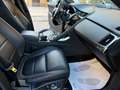 Jaguar E-Pace 2.0d i4 mhev R-Dynamic HSE awd 163cv auto Noir - thumbnail 7