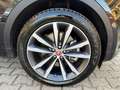 Jaguar E-Pace 2.0d i4 mhev R-Dynamic HSE awd 163cv auto Noir - thumbnail 14