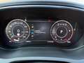 Jaguar E-Pace 2.0d i4 mhev R-Dynamic HSE awd 163cv auto Noir - thumbnail 19