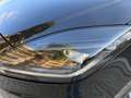 Jaguar E-Pace 2.0d i4 mhev R-Dynamic HSE awd 163cv auto Noir - thumbnail 15