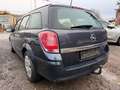 Opel Astra H Caravan Edition Blau - thumbnail 6
