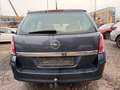 Opel Astra H Caravan Edition Blau - thumbnail 5