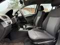 Opel Astra H Caravan Edition Blau - thumbnail 7