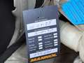 Volkswagen Caddy 1.6 Maxi Kasten*Allwetter*ZR NEU*TÜV NEU* Weiß - thumbnail 18