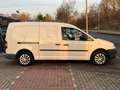 Volkswagen Caddy 1.6 Maxi Kasten*Allwetter*ZR NEU*TÜV NEU* Weiß - thumbnail 4