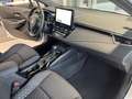 Suzuki Swace Swace 1.8 Hybrid CVT Comfort+ Wit - thumbnail 14