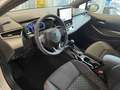 Suzuki Swace Swace 1.8 Hybrid CVT Comfort+ Wit - thumbnail 11