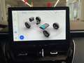 Suzuki Swace Swace 1.8 Hybrid CVT Comfort+ Wit - thumbnail 18