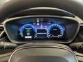 Suzuki Swace Swace 1.8 Hybrid CVT Comfort+ Wit - thumbnail 15
