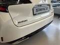 Suzuki Swace Swace 1.8 Hybrid CVT Comfort+ Wit - thumbnail 22
