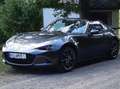 Mazda MX-5 MX-5 RF SKYACTIV-G 184 Sports-Line Grau - thumbnail 2