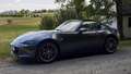 Mazda MX-5 MX-5 RF SKYACTIV-G 184 Sports-Line Grau - thumbnail 3