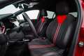 Opel Corsa Corsa-e GS Rojo - thumbnail 13