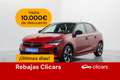 Opel Corsa Corsa-e GS Rojo - thumbnail 1