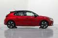 Opel Corsa Corsa-e GS Rojo - thumbnail 7
