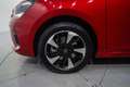 Opel Corsa Corsa-e GS Rojo - thumbnail 11