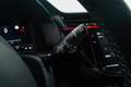 Opel Corsa Corsa-e GS Rojo - thumbnail 21